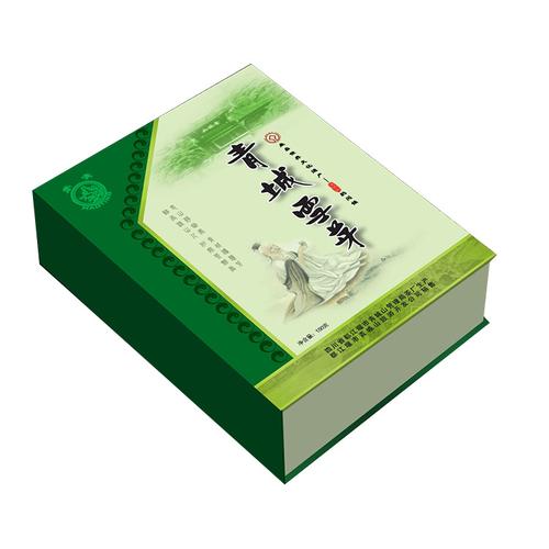 7成交0个成都包装厂/成都电子产品盒包装厂/成都包装印刷厂/药品包装